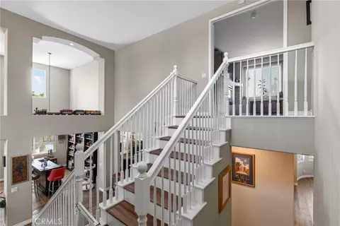 Entry Way - 18397 Swallowtail Ln, Riverside, CA 92504 photo 6 of 8