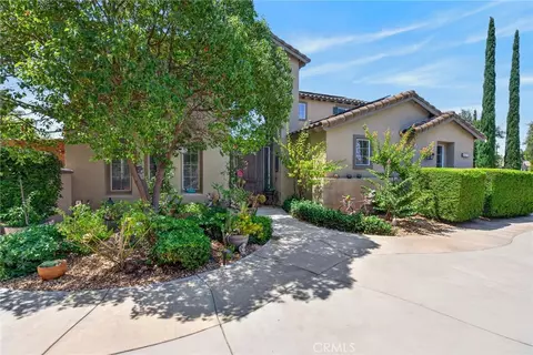 Exterior - 18397 Swallowtail Ln, Riverside, CA 92504 photo 3 of 25