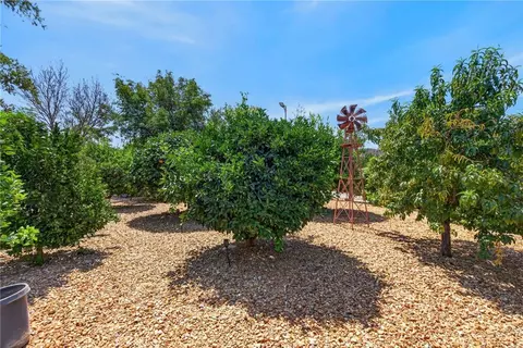 Exterior - 18397 Swallowtail Ln, Riverside, CA 92504 photo 14 of 25