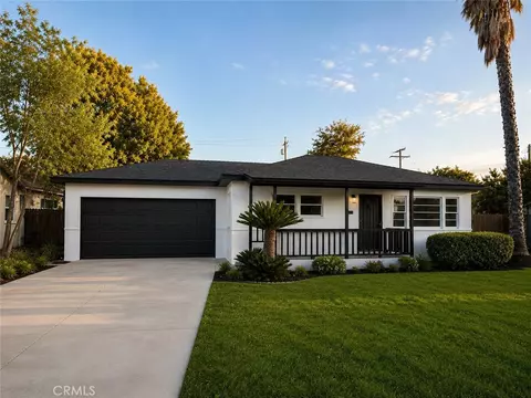 4744 Cover, Riverside, CA 92506 photo 1