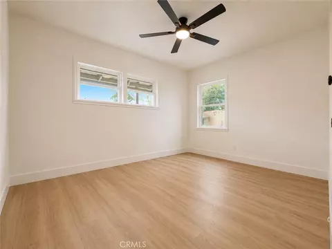 4744 Cover, Riverside, CA 92506 photo 8