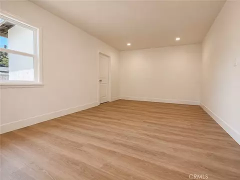 4744 Cover, Riverside, CA 92506 photo 5