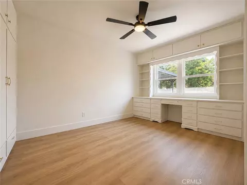 4744 Cover, Riverside, CA 92506 photo 6