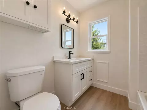 4744 Cover, Riverside, CA 92506 photo 7