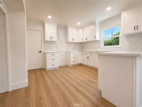 4744 Cover, Riverside, CA 92506 photo 3