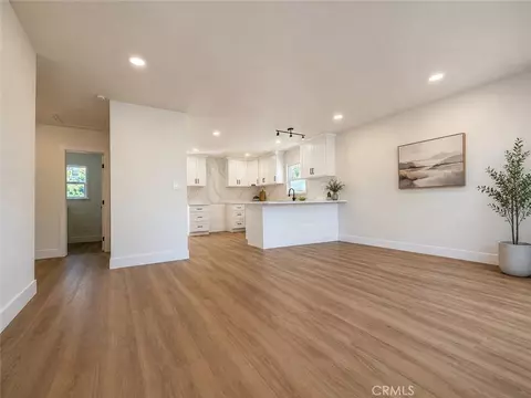 4744 Cover, Riverside, CA 92506 photo 2