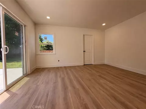 4744 Cover, Riverside, CA 92506 photo 4