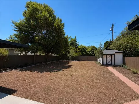 4744 Cover, Riverside, CA 92506 photo 9