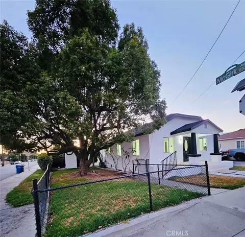 Other - 4403 Cedar Ave, El Monte, CA 91732 photo 1 of 5