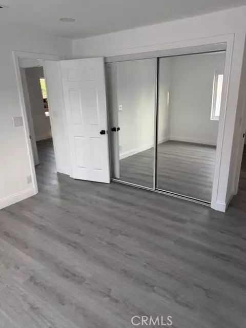 Other - 4403 Cedar Ave, El Monte, CA 91732 photo 2 of 5