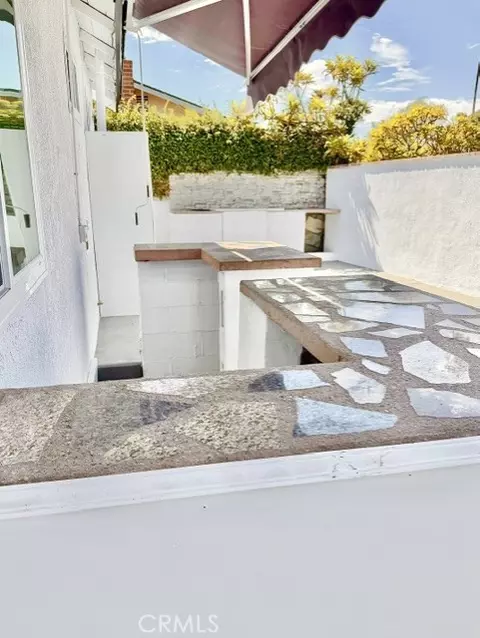 Other - 4403 Cedar Ave, El Monte, CA 91732 photo 3 of 5
