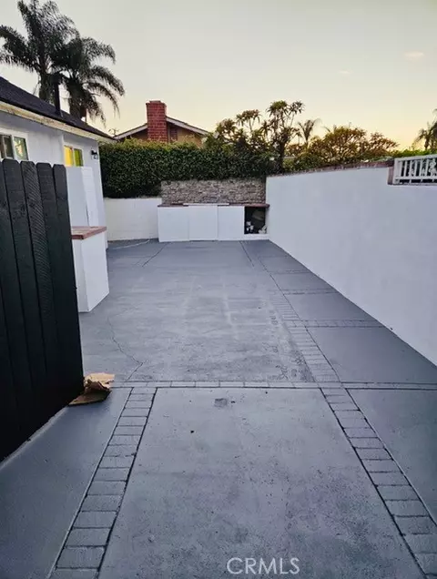 Exterior - 4403 Cedar Ave, El Monte, CA 91732 photo 2 of 5
