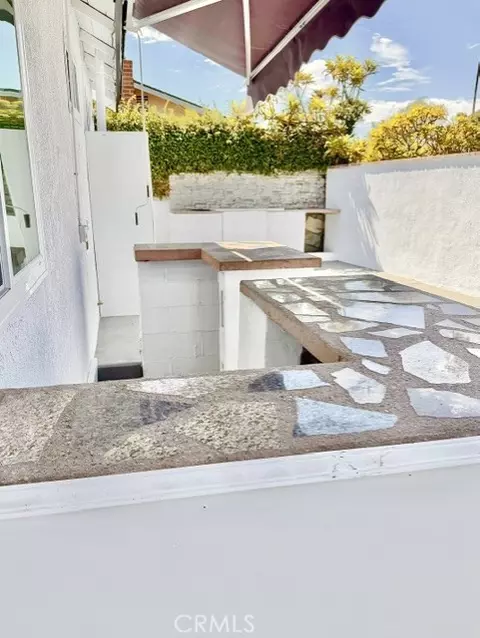 Other - 4403 Cedar Ave, El Monte, CA 91732 photo 4 of 5