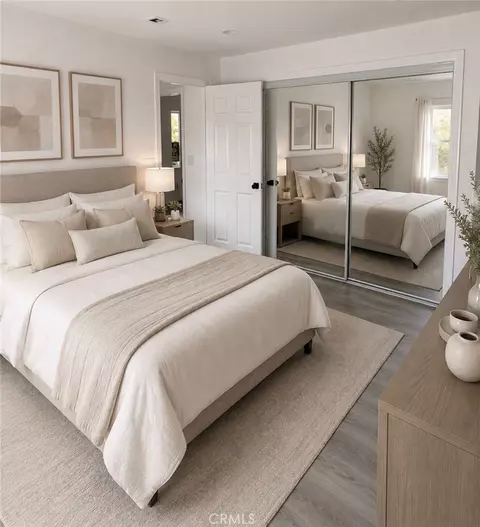 Bedroom - 4403 Cedar Ave, El Monte, CA 91732 photo 1 of 1