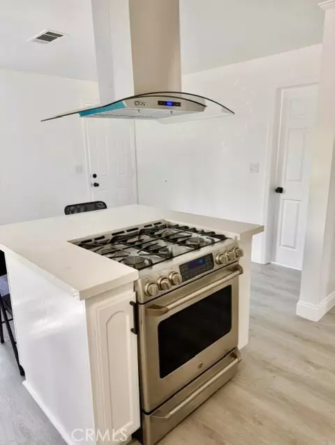 Other - 4403 Cedar Ave, El Monte, CA 91732 photo 2 of 5