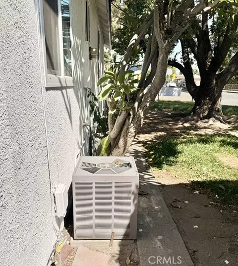 Exterior - 4403 Cedar Ave, El Monte, CA 91732 photo 3 of 5