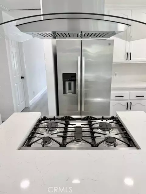 Kitchen - 4403 Cedar Ave, El Monte, CA 91732 photo 2 of 2