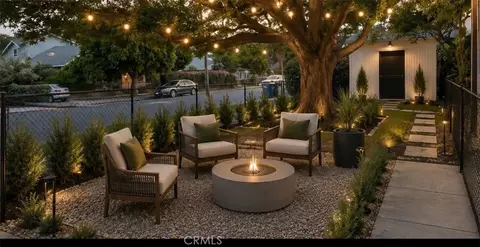 Exterior - 4403 Cedar Ave, El Monte, CA 91732 photo 6 of 6