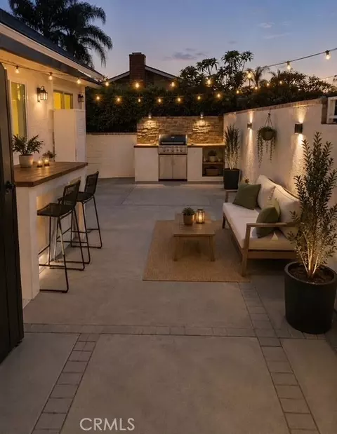 Other - 4403 Cedar Ave, El Monte, CA 91732 photo 5 of 5