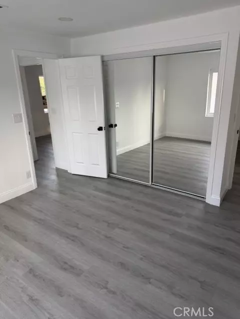 Other - 4403 Cedar Ave, El Monte, CA 91732 photo 3 of 5