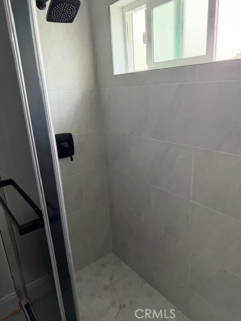 Bath - 4403 Cedar Ave, El Monte, CA 91732 photo 1 of 2