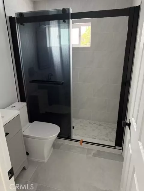 Bath - 4403 Cedar Ave, El Monte, CA 91732 photo 2 of 2