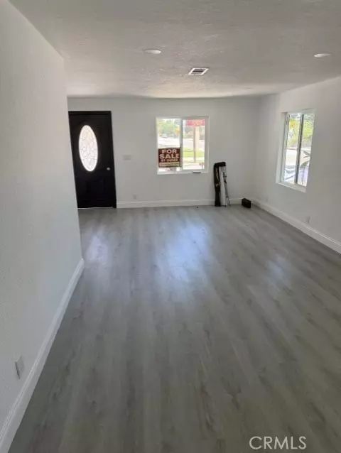 Living - 4403 Cedar Ave, El Monte, CA 91732 photo 1 of 2