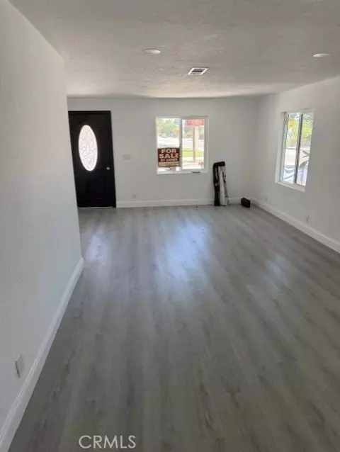 Living - 4403 Cedar Ave, El Monte, CA 91732 photo 1 of 2