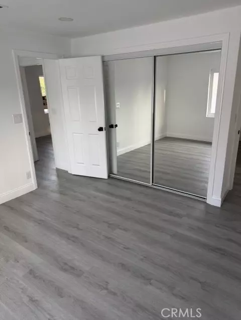 Other - 4403 Cedar Ave, El Monte, CA 91732 photo 3 of 5