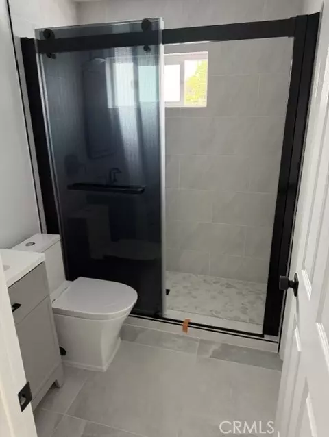 Bath - 4403 Cedar Ave, El Monte, CA 91732 photo 2 of 2