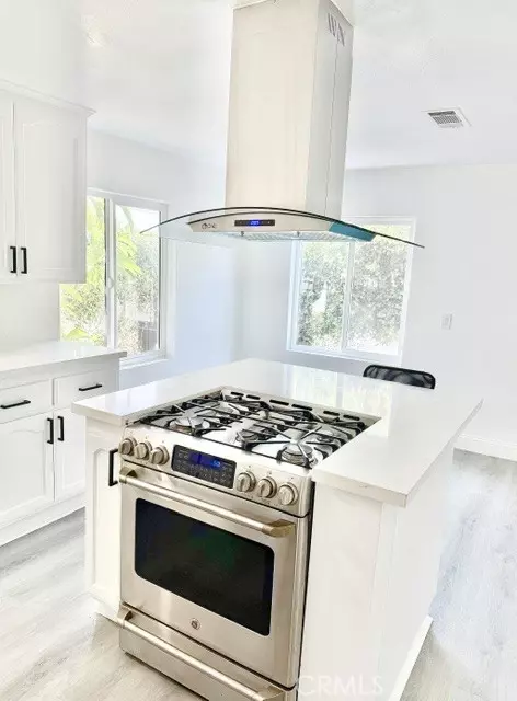 Kitchen - 4403 Cedar Ave, El Monte, CA 91732 photo 1 of 2