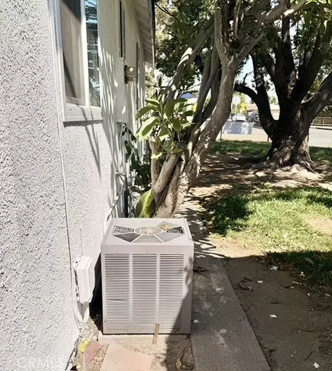 Exterior - 4403 Cedar Ave, El Monte, CA 91732 photo 3 of 6