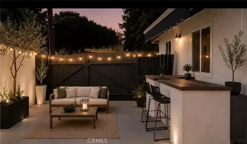 Exterior - 4403 Cedar Ave, El Monte, CA 91732 photo 4 of 5