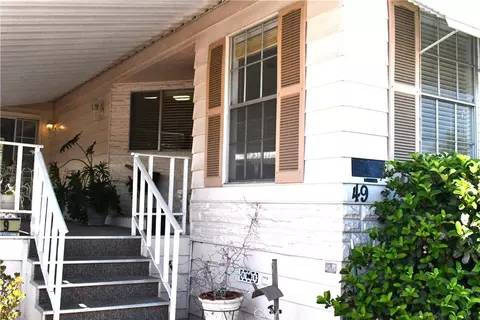 23820 Ironwood Ave #SP 49, Moreno Valley, CA 92557