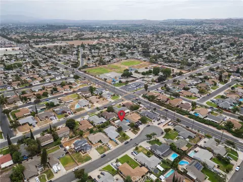 View/Area - 3423 Paine, Riverside, CA 92503 photo 9 of 10