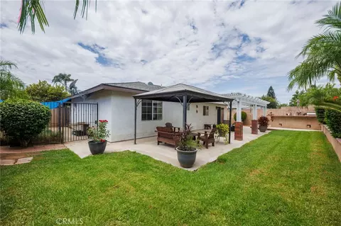 Exterior - 3423 Paine, Riverside, CA 92503 photo 11 of 12