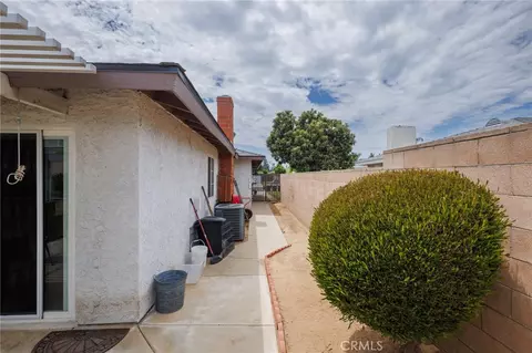 Exterior - 3423 Paine, Riverside, CA 92503 photo 7 of 12