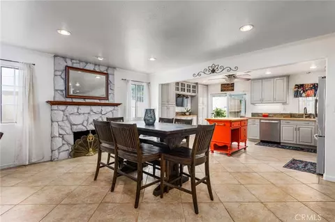 Dining - 3423 Paine, Riverside, CA 92503 photo 1 of 2