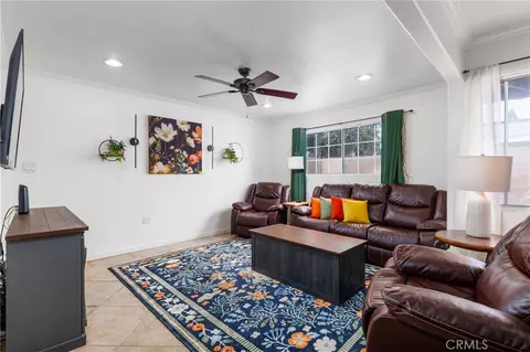 Living - 3423 Paine, Riverside, CA 92503 photo 1 of 2