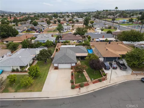 View/Area - 3423 Paine, Riverside, CA 92503 photo 3 of 10