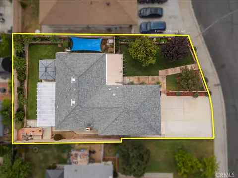 View/Area - 3423 Paine, Riverside, CA 92503 photo 6 of 10