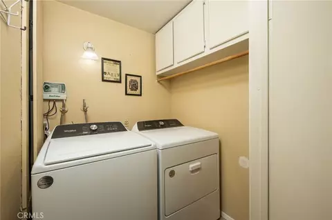 Other - 3423 Paine, Riverside, CA 92503 photo 4 of 4