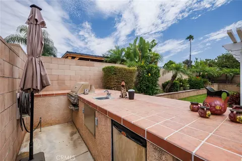 Exterior - 3423 Paine, Riverside, CA 92503 photo 8 of 12