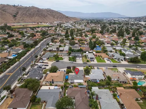 View/Area - 3423 Paine, Riverside, CA 92503 photo 7 of 10