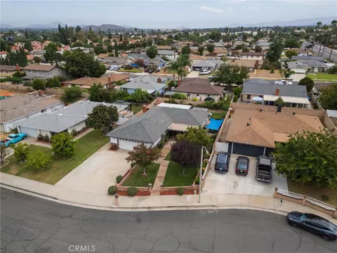 View/Area - 3423 Paine, Riverside, CA 92503 photo 4 of 10