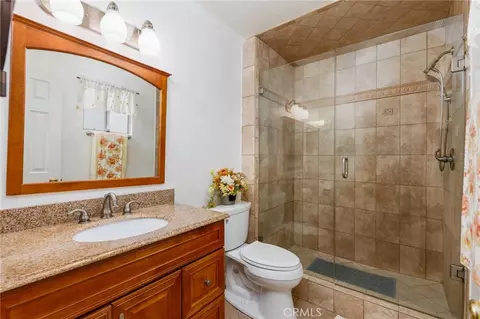 Bath - 3423 Paine, Riverside, CA 92503 photo 1 of 2