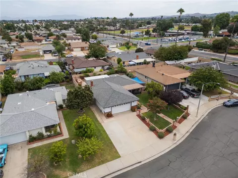 View/Area - 3423 Paine, Riverside, CA 92503 photo 2 of 10