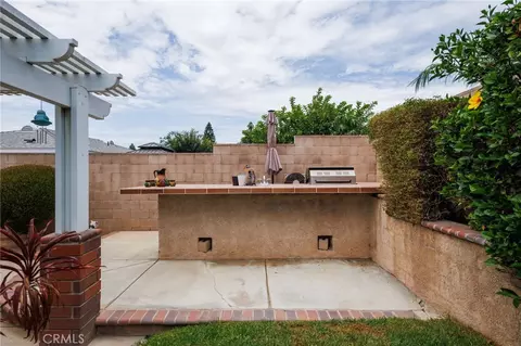 Exterior - 3423 Paine, Riverside, CA 92503 photo 9 of 12