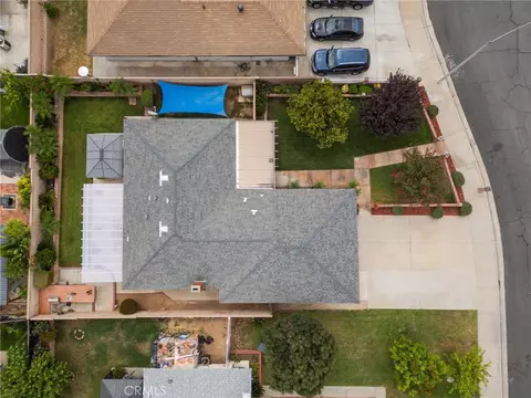 View/Area - 3423 Paine, Riverside, CA 92503 photo 5 of 10