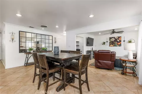 Dining - 3423 Paine, Riverside, CA 92503 photo 2 of 2